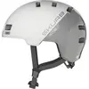 Image de Casque vélo Abus Skurb Ace L (58/61 cm)