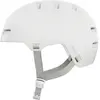 Image de Casque Abus Indy S (51/55 cm)