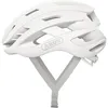 Image de Casque De Cyclisme Abus Airbreaker Pure Blanc