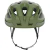 Image de Casque Abus Aduro 2.1 - Vert - S