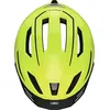 Image de Casque Abus Pedelec 2.0 - Jaune / Noir - S