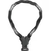 Image de Chaine - Abus - 7807f/110 Yardo Bk