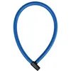 Image de Abus 4408k/65 Blue