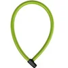 Image de Câble antivol Abus 4408K/65 Vert TU 40793