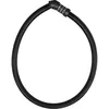 Image de Antivol CÃ¢ble Abus 4408c/65