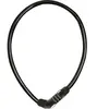 Image de Antivol câble Abus 4408C/65 65 cm