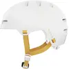 Image de Casque Abus Xoxo M (54/58 cm)