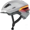 Image de Casque Abus Hyp-E M (54/58 cm)