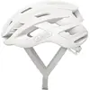 Image de Casque Abus AirBreaker M (52/58 cm)