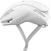 Image de Casque Abus GameChanger 2.0 Blanc L (57/61 cm) 40951
