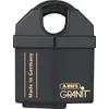Image de Cadenas Granit Plus Abus 60MM 3760 MGX2