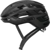 Image de Casque vélo route Abus Airbreaker 2.0 Noir L (57/61 cm) 44509