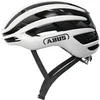 Image de Casque vélo route Abus Airbreaker 2.0 Blanc L (57/61 cm) 44516