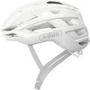 Image de Casque vélo route Abus Airbreaker 2.0 Blanc M (54/58 cm) 44518