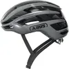 Image de Casque Abus AirBreaker 2.0 M