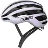 Image de Casque Abus AirBreaker 2.0 L