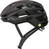Image de Casque Abus AirBreaker 2.0 MIPS M (54/58 cm)