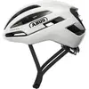 Image de Casque Abus Taipan S (51/55 cm)