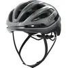 Image de Casque Abus Taipan S (51/55 cm)
