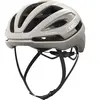 Image de Casque Abus Taipan L (57/61 cm)