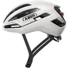Image de Casque LED Abus Taipan L (57/61 cm)