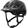 Image de Casque Abus I 4.0 ACE L (57/61 cm)