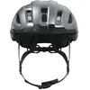 Image de Casque Abus Urban-I 4.0 ACE M