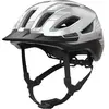 Image de Casque Abus Urban-I 4.0 ACE M