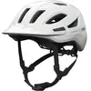 Image de Casque Abus Urban-I 4.0 ACE S