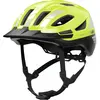 Image de Casque Abus Urban-I 4.0 ACE M