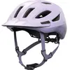 Image de Casque Abus Urban-I 4.0 ACE L