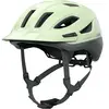 Image de Casque Abus I 4.0 ACE S (51/55 cm)