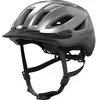 Image de Casque urbain Abus Urban-I 4.0 L