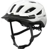Image de Casque urbain Abus Urban-I 4.0 L