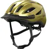 Image de Casque urbain Abus Urban-I 4.0 M