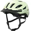 Image de Casque Abus I 4.0 S (51/55 cm)