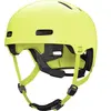 Image de Casque Abus Xoxo S (51/55 cm)