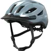 Image de Casque Abus Urban-I 4.0 S