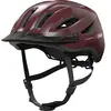 Image de Casque Abus Urban-I 4.0 S
