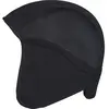 Image de Bonnet hiver Abus M