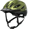 Image de Casque Abus Urban-I 4.0 ACE S