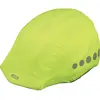 Image de Bonnet de pluie Abus TU