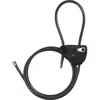 Image de Câble antivol Abus 210/185 185 cm