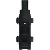 Image de Support antivol Abus ST 6000/90 TU