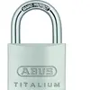 Image de Cadenas Abus 64/40 mm 64/40 mm
