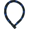 Image de Abus Ivera 7210 Antivol Noir 110 Cm