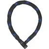 Image de Antivol chaîne Abus Ivera 7210/110 110 cm