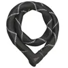 Image de Abus Iven 8210/110 55153-6 ChaÃ®ne Antivol Noir 110 Cm