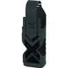 Image de Abus Bordo Granit X-Plus 6500 Sacoche Seule Noir
