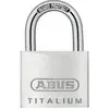 Image de Cadenas Abus 64/35 mm 64/35 mm